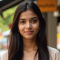 Priya Shah
