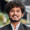 Karan Mehta