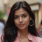 Sneha Joshi